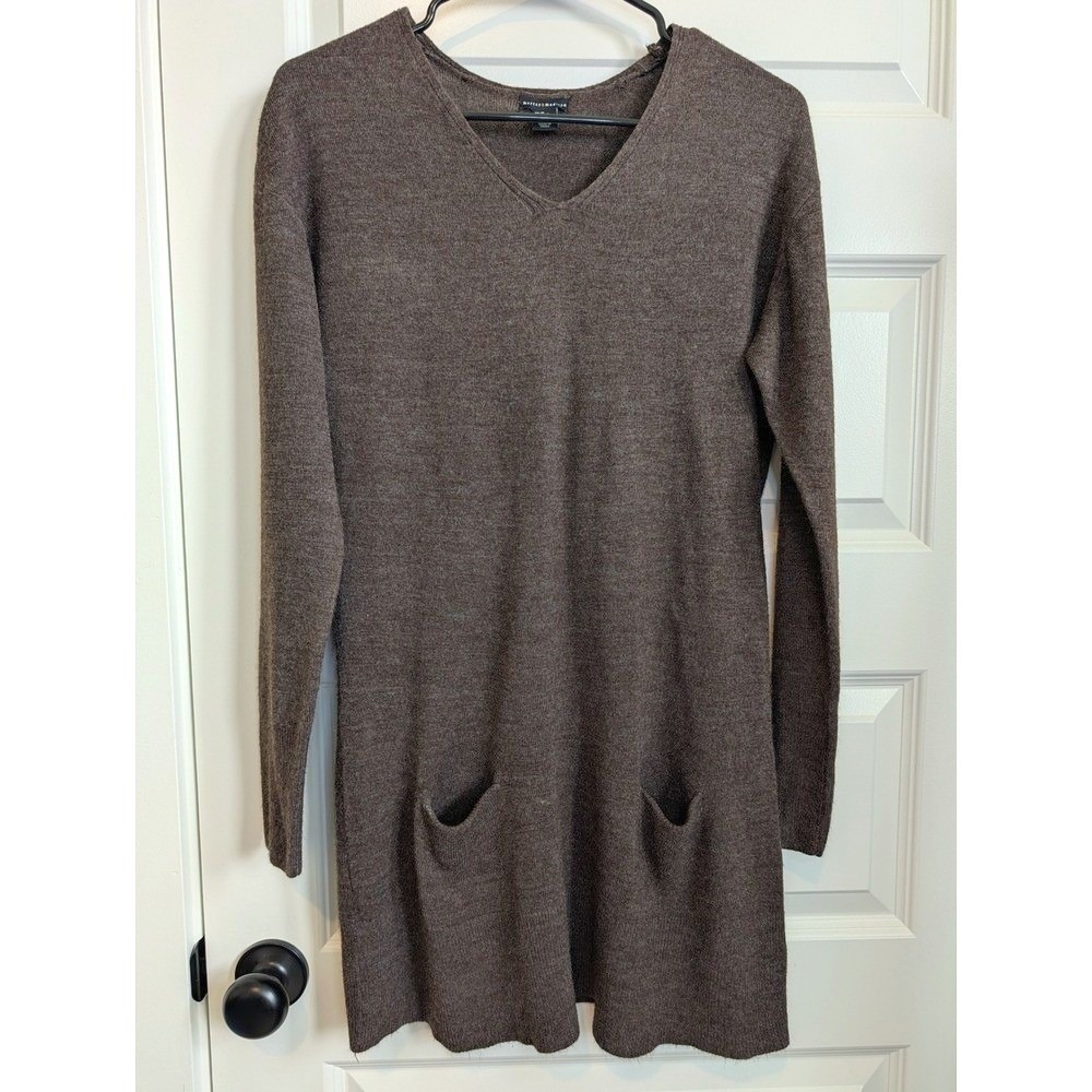 Mercer & Madison‎ Sweater Dress
